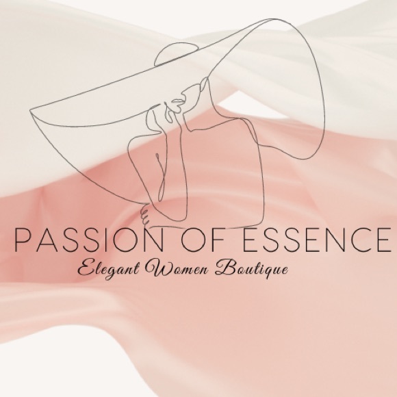 Check Out Our Love Notes Why Passion of Essence is a 15X Posh Party Host - Picture 9 of 9